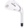 Spalding MF21 wedge univerzální pravé ocel 54°