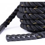 TRINFIT posilovací lano 5 cm x 12 m – Zboží Dáma