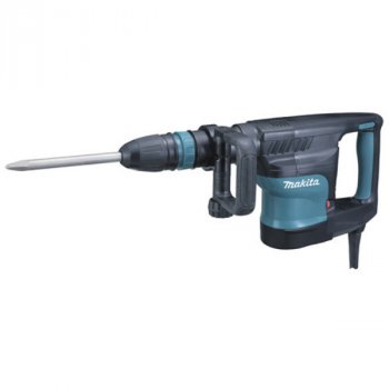 Makita HM1101C