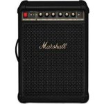 Marshall Bromley 450 Black and Brass – Hledejceny.cz