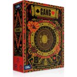 Gang – Zboží Mobilmania