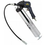 Schneider D040025 – Hledejceny.cz