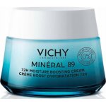 Vichy Minéral 89 hydratační krém 72h bez parfemace 50 ml – Zboží Dáma