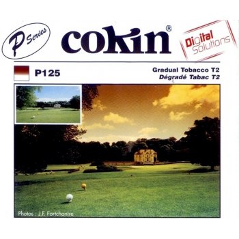 Cokin P125