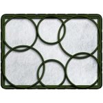 Bosch BBZ11BF – Zboží Mobilmania