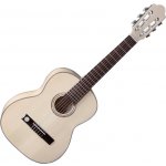 VGS Pro Natura Silver – Zbozi.Blesk.cz