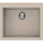 Elleci QUADRA 105 – Hledejceny.cz