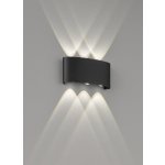 FISCHER & HONSEL 30377 – Hledejceny.cz