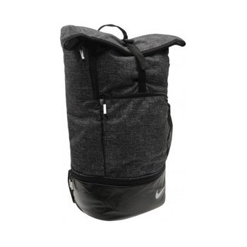 Nike Golf Sport Backpack black/grey od 1 919 Kč - Heureka.cz