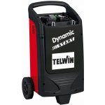 Telwin DYNAMIC 620 START – Sleviste.cz