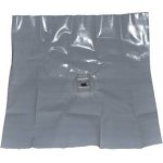 Steriwund Rouška resuscitační s ventilem – Zboží Dáma