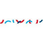 Lafe MasterGlide – Zboží Dáma