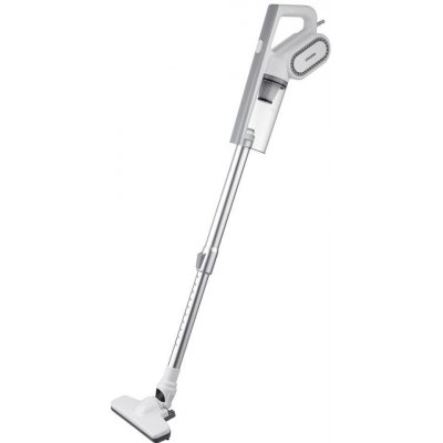 Adler MS 7058 – Zboží Dáma