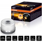 Osram ROAD FLARE Signal V16 LEDSL102 – Zboží Dáma