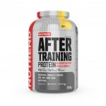 NUTREND After Training Protein 2250 g – Hledejceny.cz