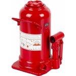 AHProfi Profesionální zvedák panenka 20 t TH920001 – Sleviste.cz