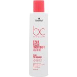 Schwarzkopf BC Bonacure Repair Rescue Arginine regenerační kondicionér 200 ml – Hledejceny.cz