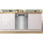 Bosch SMU4EVS08E – Zboží Dáma