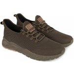 Fox International Group Ltd Fox boty Mesh Lite Trainer – Zboží Dáma