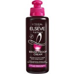 L’Oréal Paris Elseve Full Resist Brush Proof Cream 200 ml – Zbozi.Blesk.cz