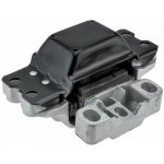 Nty Uchycení Motoru ENG.1.2TSI VW GOLF VI 08-, TOURAN 10-, JETTA 10-, SKODA OCTAVIA 10-, YETI 09-, SEAT ALTEA/LEON 10-, AUDI A3 10- /LEFT/ (1K0199555CA) – Hledejceny.cz
