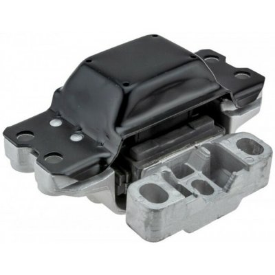 Nty Uchycení Motoru ENG.1.2TSI VW GOLF VI 08-, TOURAN 10-, JETTA 10-, SKODA OCTAVIA 10-, YETI 09-, SEAT ALTEA/LEON 10-, AUDI A3 10- /LEFT/ (1K0199555CA) – Hledejceny.cz