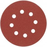 Vorel TO-08578 – Sleviste.cz