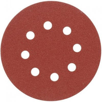 Vorel TO-08578 – Sleviste.cz