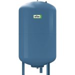 Reflex expanzomat REFIX DE 300/10 10bar 300l G5/4" 7306800 – Zboží Dáma