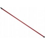 Vileda 128746 Náhradní rukojeť pro mop 128746-V – Sleviste.cz
