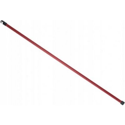 Vileda 128746 Náhradní rukojeť pro mop 128746-V – Sleviste.cz
