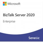 Microsoft DG7GMGF0G49X-0001 – Zboží Živě