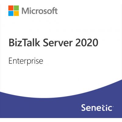 Microsoft DG7GMGF0G49X-0001 – Zbozi.Blesk.cz