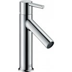 Axor 10003000 – Hledejceny.cz
