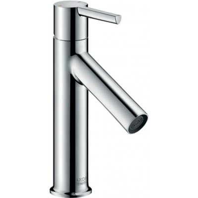 Axor 10003000 – Hledejceny.cz