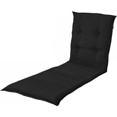 Doppler MOTION XL 940 antracit 195 x 60 x 8 cm – Zboží Dáma Doppler MOTION XL 940 antracit 195 x 60 x 8 cm – Zboží Dáma