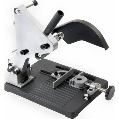 EXTOL PREMIUM stojan na úhlovou brusku 115/125mm – Hledejceny.cz