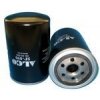 Olejový filtr pro automobily Olejový filtr ALCO FILTER SP-890