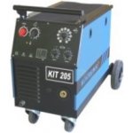 Kühtreiber KIT 225 Standard – Zboží Dáma