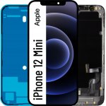 LCD Displej Apple iPhone 12 Mini – Hledejceny.cz
