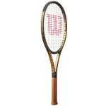 Wilson pro staff – Hledejceny.cz