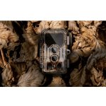 SJCAM M50 – Zbozi.Blesk.cz