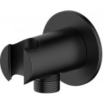 SAT SATBSPVD41C – Zboží Dáma