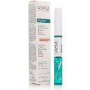 Uriage Hyséac Bi Stick tyčinka na kožní nedokonalosti Skin with Local Imperfections 3 ml