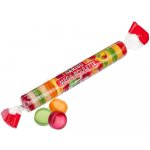 Haribo mega-roulette 45 g – Zboží Dáma
