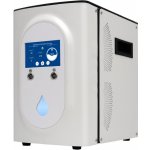 Lazena - Ecom Inhalátor molekulárního vodíku a kyslíku H2-300M – Hledejceny.cz