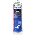 DINITROL ML nástřik dutin sprej 500 ml | Zboží Auto