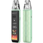 Oxva Xlim 3 Ultra Pod 1500 mAh Ultra Carbon Metal Gray – Hledejceny.cz