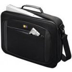 Brašna Case Logic CL-VNCI215 15,6'' black – Zboží Živě