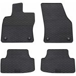 Koberce gumové Geyer & Hosaja Seat Ateca 2016 – Sleviste.cz